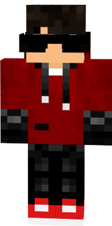 sdsdff