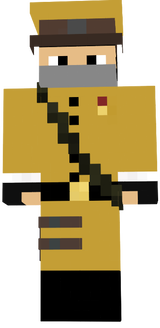 mukas
