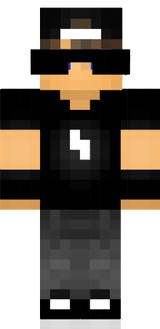 SnickGaming