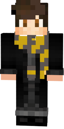 Preview of texture: CedricDiggory