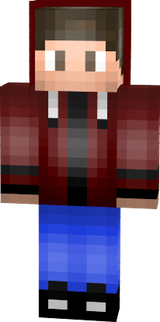 GYlard2