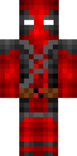 DJDarkPlayer [snapshot]