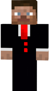 Aforv33