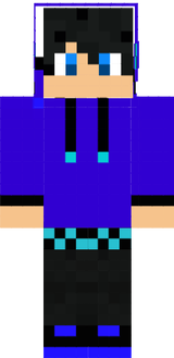 Alpha_Nerd
