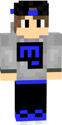 Preview of texture: SuperComboXX