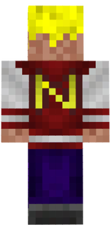 Xx_NixerPro89_xX