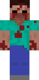 dth