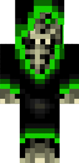 lkpi