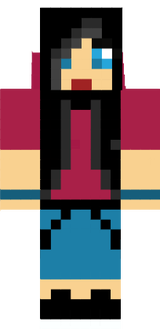 hhh