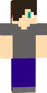 victor