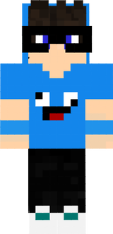 dffdcvxcdxcscfvfgfvfv