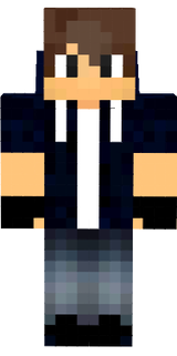 Hooded_Man