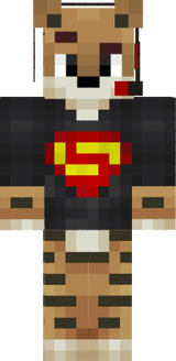 davix