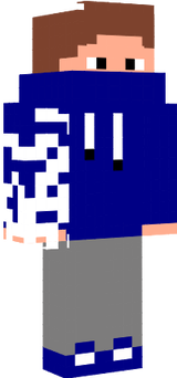 ItsYusuf_PvP