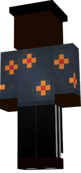 pnis