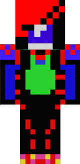 renzo