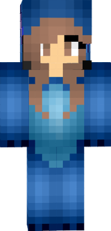 minecraft skin edit