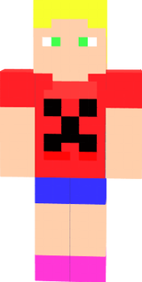 Beatriz_Br
