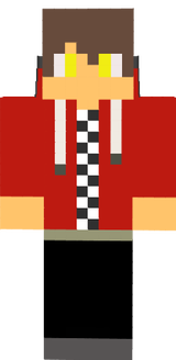 betanuri