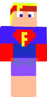 FabioLuizJr