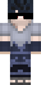 gui02br