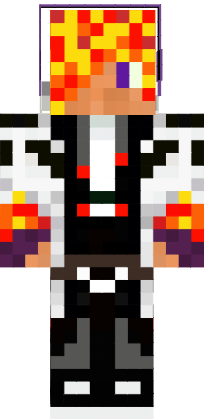 Preview of texture: GTBR_ShadowGhost