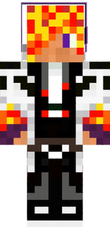 GTBR_ShadowGhost