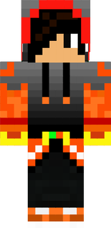 zombiezipper