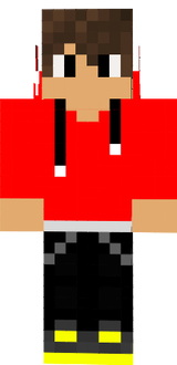 RDP