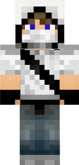 das