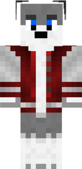 _VoLk_