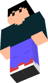 ertq