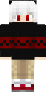 Myskinpleasenosteal
