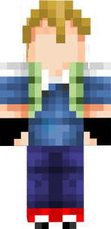 Para C4D