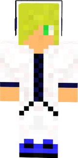 SkalibourRodrigoSkins