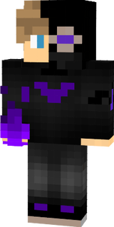 lukillercraft974