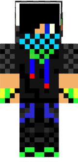 lucasP