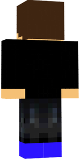 RiqueGomezz