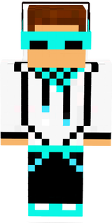 char