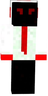 jh