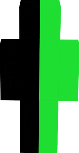 ne