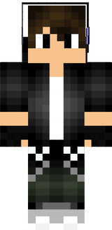 TeenAndyWoo