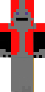 kolojo23