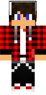 gui