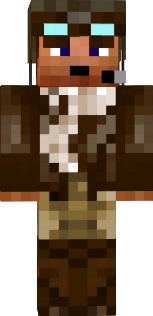 caapitan