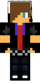 kristopheris_the_kristas [snapshot]