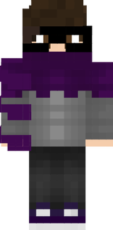 :D