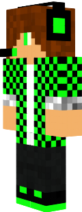 Mark_0