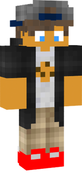dr_biscoito
