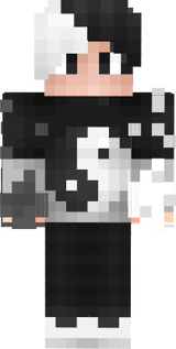 itzzirohd